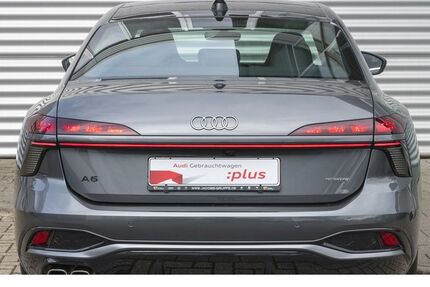Audi A6 6.666 km 69.990 &euro; Düren 52351
