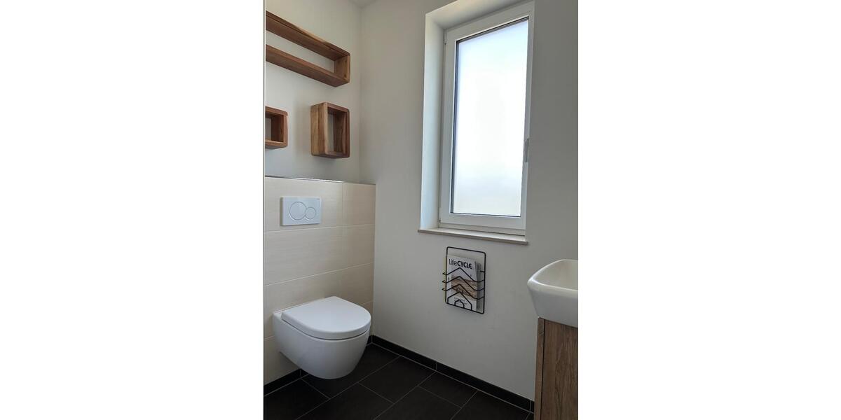Einfamilienhaus Kall - 5 Zimmer, 196 m&sup2;, 642.000&euro; | Angebot:27014361