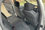 Renault Clio GT1.5 dCi Klima Navi Temp 1Hd ZahnriemenNeu 70.000 km 10.750 &euro; Erftstadt 50374