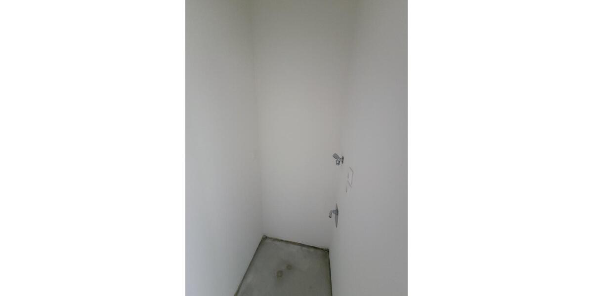 Dachgeschoßwohnung Aachen Aachen-Mitte - 2 Zimmer, 80 m&sup2;, 880&euro; | Angebot:25269455