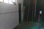Gewerbeobjekt Zülpich - 550&euro; | Angebot:26604262