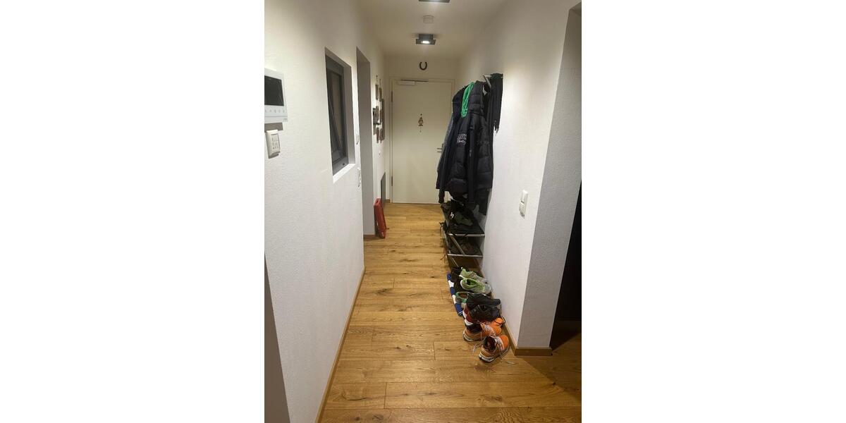 Erdgeschoßwohnung Simmerath - 2 Zimmer, 80 m&sup2;, 299.000&euro; | Angebot:25152032