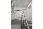 Etagenwohnung Mechernich - 4 Zimmer, 100 m&sup2;, 1.000&euro; | Angebot:26618875