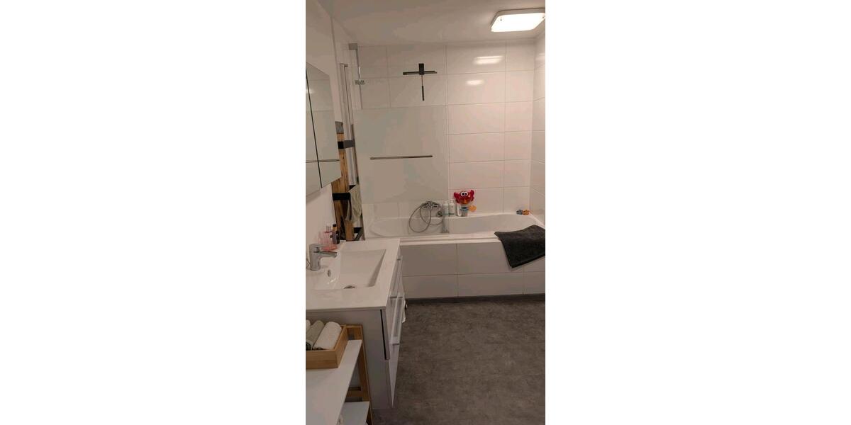 Einfamilienhaus Aachen Aachen-Mitte - 1 Zimmer, 130 m&sup2;, 380.000&euro; | Angebot:26677368