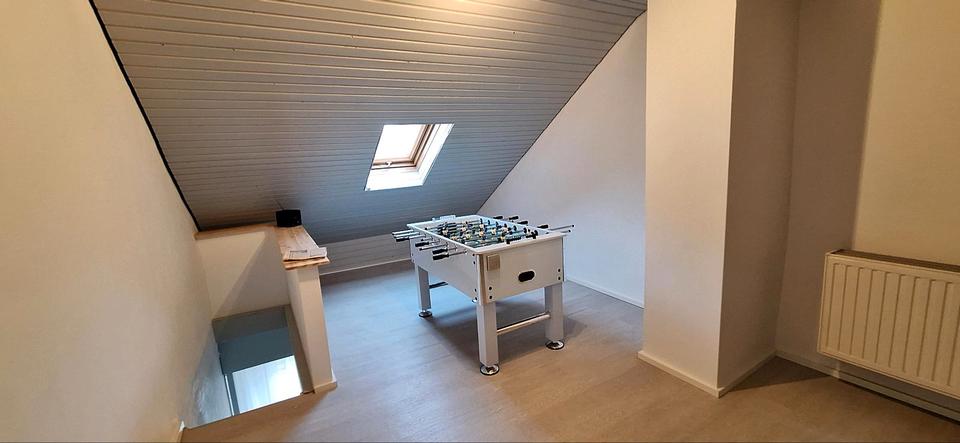 Reihenhaus Eschweiler - 2.5 Zimmer, 85 m&sup2;, 800&euro; | Angebot:26135317