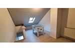 Reihenhaus Eschweiler - 2.5 Zimmer, 85 m&sup2;, 800&euro; | Angebot:26135317