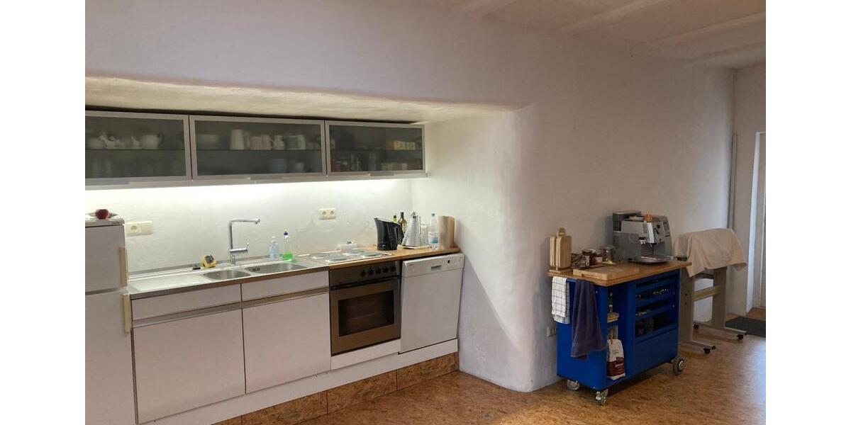 Gewerbeobjekt Aachen Aachen-Mitte - 200&euro; | Angebot:25276994