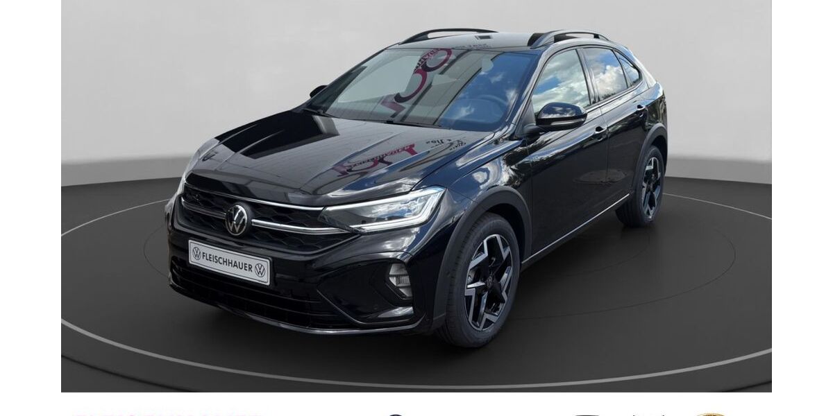 VW Taigo 3.456 km 31.990 &euro; Euskirchen 53879