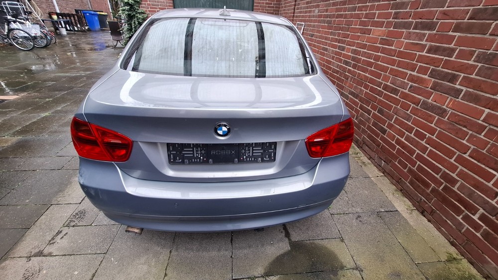 BMW E90 211.324 km 3.300 &euro; Aldenhoven 52457