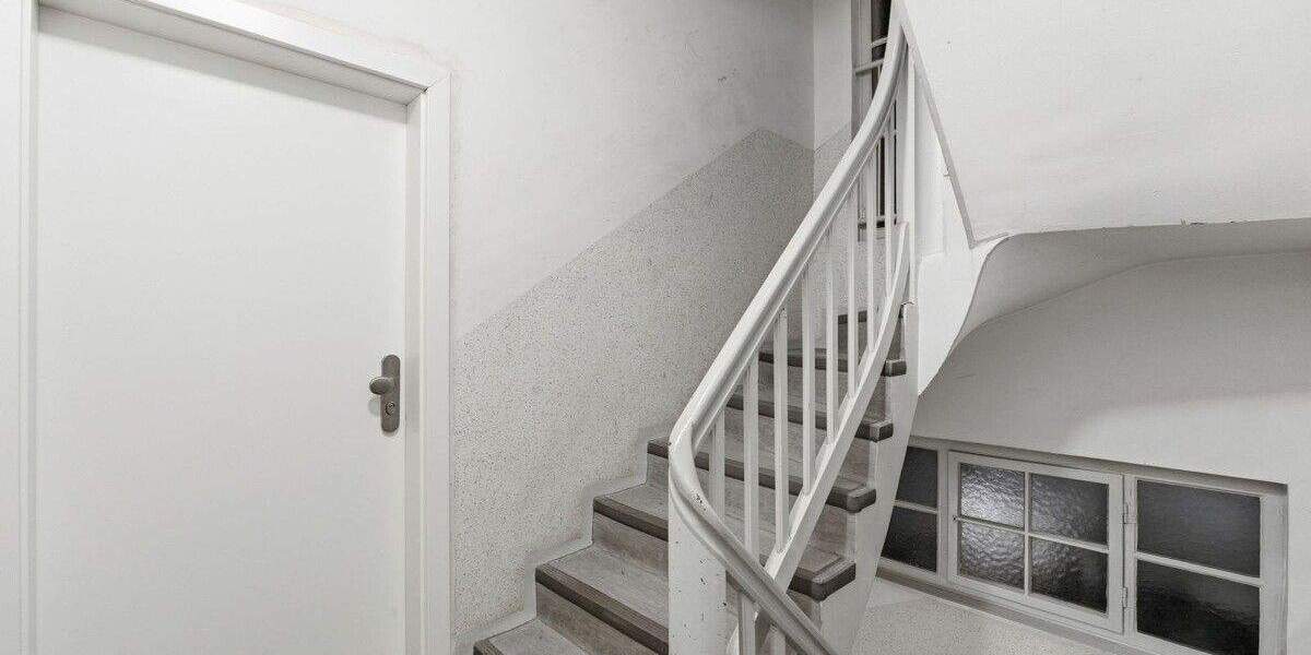 Etagenwohnung Aachen Aachen-Mitte - 99.000&euro; | Angebot:25666054