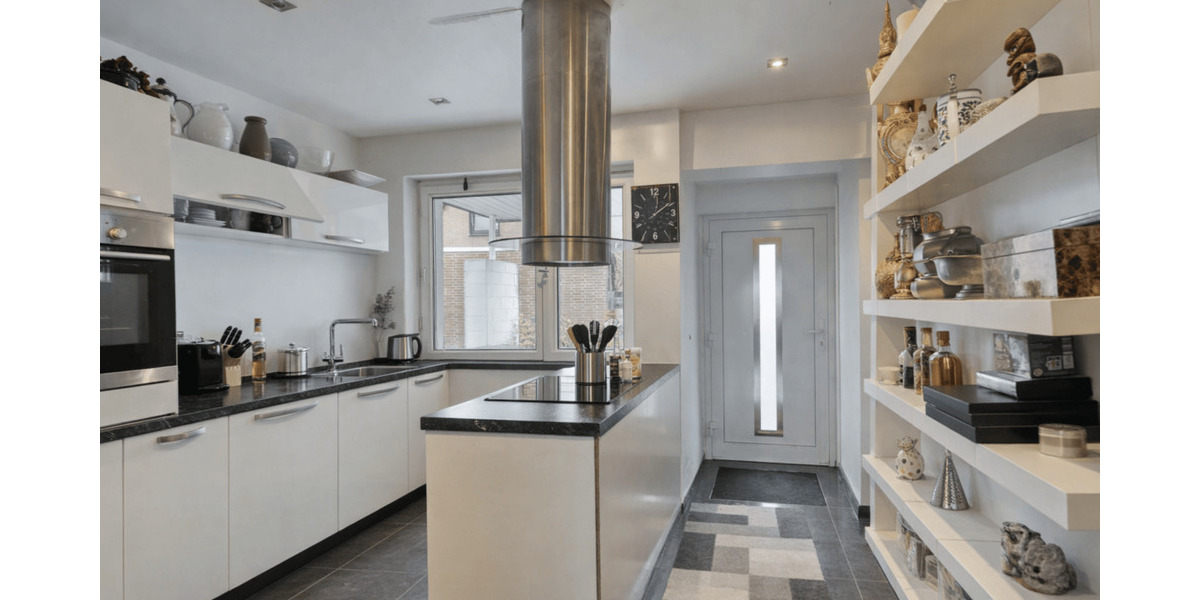 Reihenmittelhaus Erftstadt Friesheim - 3 Zimmer, 83 m&sup2;, 369.000&euro; | Angebot:26607811
