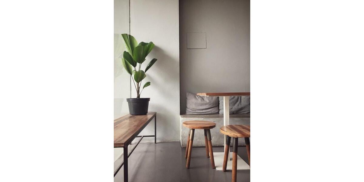 Etagenwohnung Düren Distelrath - 3 Zimmer, 59 m&sup2;, 609&euro; | Angebot:26115072
