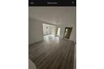 Etagenwohnung Aldenhoven - 2 Zimmer, 75 m&sup2;, 1.210&euro; | Angebot:26635300