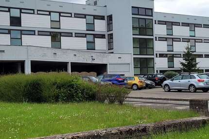 Wohnung Nideggen - 2 Zimmer, 46 m&sup2;, 448&euro; | Angebot:26672397