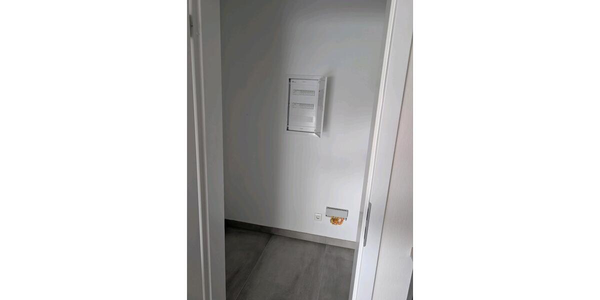Etagenwohnung Aldenhoven - 4 Zimmer, 165 m&sup2;, 1.750&euro; | Angebot:26524872