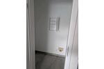 Etagenwohnung Aldenhoven - 4 Zimmer, 165 m&sup2;, 1.750&euro; | Angebot:26524872