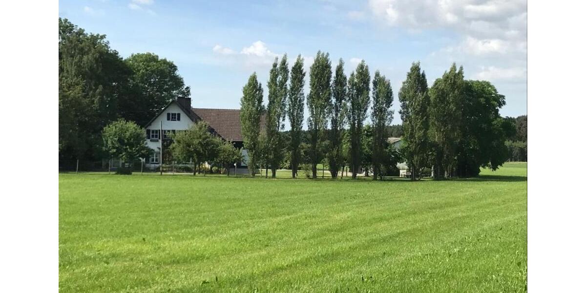 Bauernhaus, Landhaus Hürtgenwald - 4 Zimmer, 1.850.000&euro; | Angebot:20780730