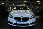 BMW 218 218i Active Tourer Advantage 58.050 km 14.980 &euro; Euskirchen 53881