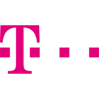IT Security Consultant (m/w/d) - Consulting, IT-Security, Ingenieur Telekom MMS Bonn 53111