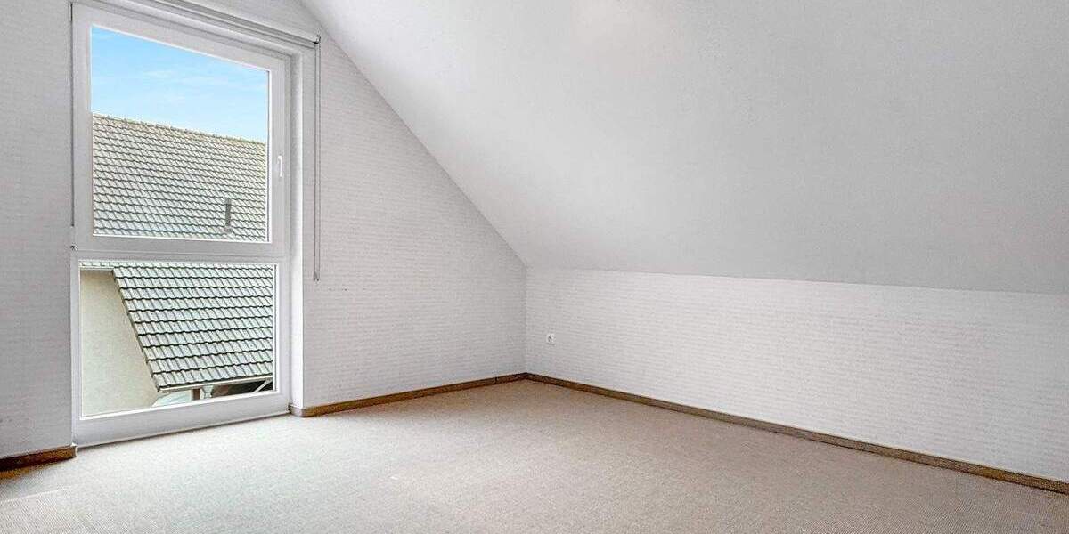 Einfamilienhaus Bedburg Kaster - 4 Zimmer, 127 m&sup2;, 520.000&euro; | Angebot:25775949