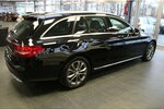 Mercedes-Benz C 180 T 7G-TRONIC Avantgarde 138.375 km 15.980 &euro; Euskirchen 53881