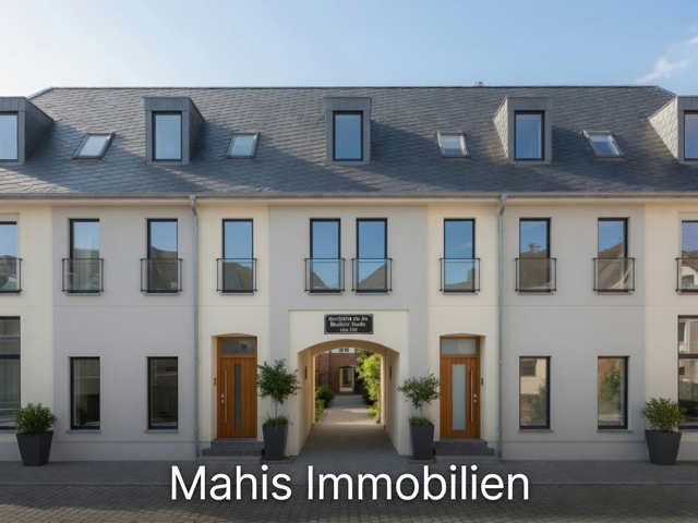 Grundstück Titz - 239.000&euro; | Angebot:27082730