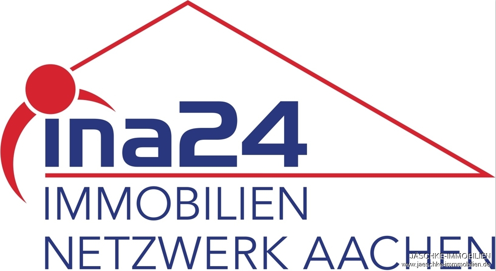 JÄSCHKE - Wohnkomfort in Bestlage von Burtscheid – hochwertige Eigentumswohnung mit Loggia - Etagenwohnung Aachen Aachen-Mitte | Angebot:27134665