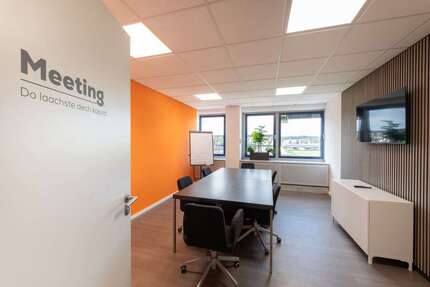 Gewerbeobjekt Hürth - 1.152&euro; | Angebot:19171447