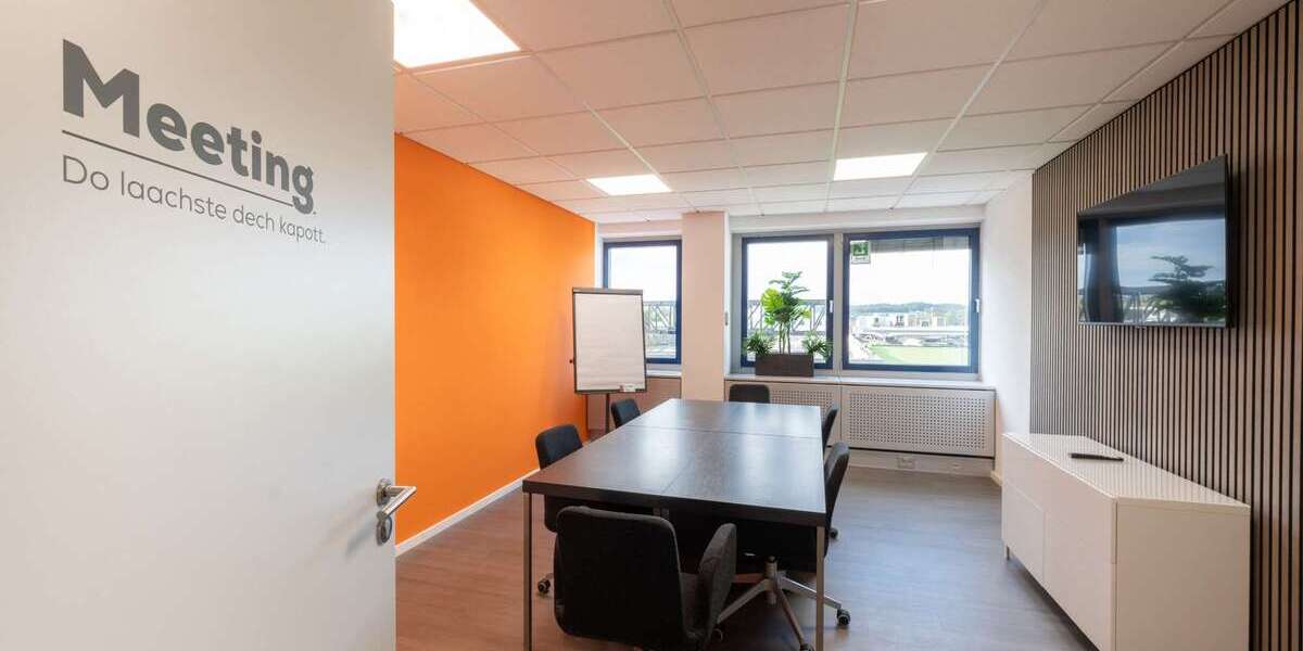 Gewerbeobjekt Hürth - 1.152&euro; | Angebot:19171447