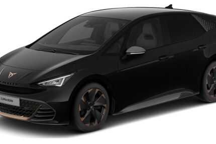 Cupra Born 6.151 km 32.990 &euro; Düren 52351