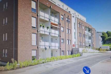 Wohnung Übach-Palenberg Palenberg - 3 Zimmer, 72 m&sup2;, 751&euro; | Angebot:25901031