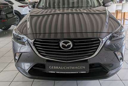Mazda CX-3 108.289 km 13.850 &euro; Bedburg 50181