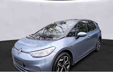 VW ID.3 35.719 km 22.870 &euro; Aachen 52078