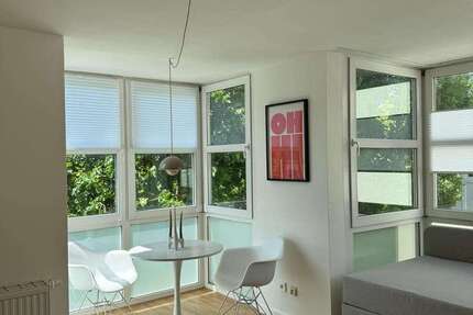 Zimmer Aachen Aachen-Mitte - 1 Zimmer, 850&euro; | Angebot:26682009