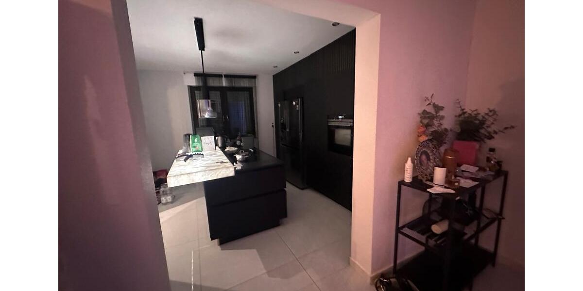 Reihenhaus Baesweiler - 5 Zimmer, 125 m&sup2;, 378.999&euro; | Angebot:24355766