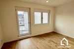 Etagenwohnung Düren - 3 Zimmer, 90 m&sup2;, 1.120&euro; | Angebot:26589332