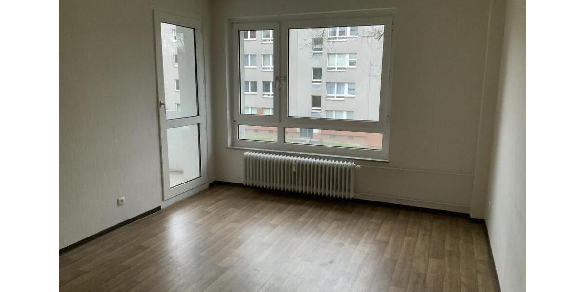 Etagenwohnung Aachen Aachen-Mitte - 3 Zimmer, 70 m&sup2;, 758&euro; | Angebot:26619411