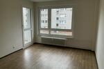 Etagenwohnung Aachen Aachen-Mitte - 3 Zimmer, 70 m&sup2;, 758&euro; | Angebot:26619411