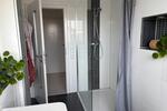 Erdgeschoßwohnung Brühl - 2.5 Zimmer, 75 m&sup2;, 392.000&euro; | Angebot:26686331