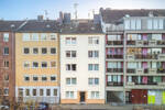 Mehrfamilienhaus, Wohnhaus Aachen Aachen-Mitte - 1.195.000&euro; | Angebot:26572890