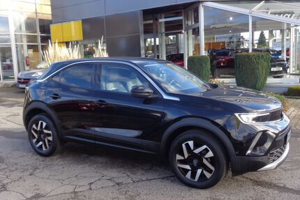 Opel Mokka 38.451 km 20.900 &euro; Eschweiler 52249