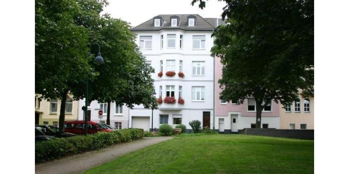 Etagenwohnung Düren Distelrath - 2 Zimmer, 75 m&sup2;, 510&euro; | Angebot:25830192