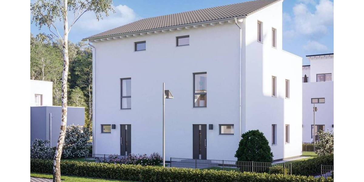 Mehrfamilienhaus, Wohnhaus Bergheim Thorr - 1 Zimmer, 272 m&sup2;, 701.828&euro; | Angebot:26798687
