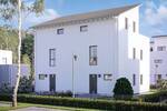 Mehrfamilienhaus, Wohnhaus Bergheim Thorr - 1 Zimmer, 272 m&sup2;, 701.828&euro; | Angebot:26798687