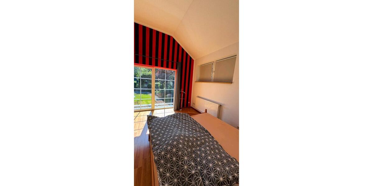 Einfamilienhaus Kall - 5 Zimmer, 303 m&sup2;, 560.000&euro; | Angebot:25992380