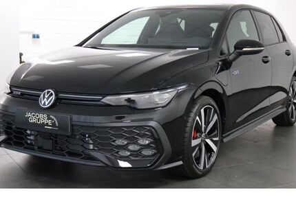 VW Golf 6.645 km 38.960 &euro; Alsdorf 52477