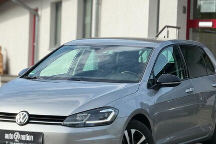 VW Golf 99.970 km 15.950 &euro; Langerwehe 52379