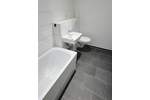 Etagenwohnung Aachen Frankenberger Viertel - 2 Zimmer, 72 m&sup2;, 651&euro; | Angebot:25672140