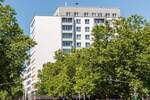 Etagenwohnung Aachen Frankenberger Viertel - 2 Zimmer, 52 m&sup2;, 820&euro; | Angebot:25727988