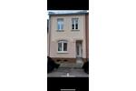 Reihenhaus Euskirchen - 4 Zimmer, 90 m&sup2;, 1.300&euro; | Angebot:26652622